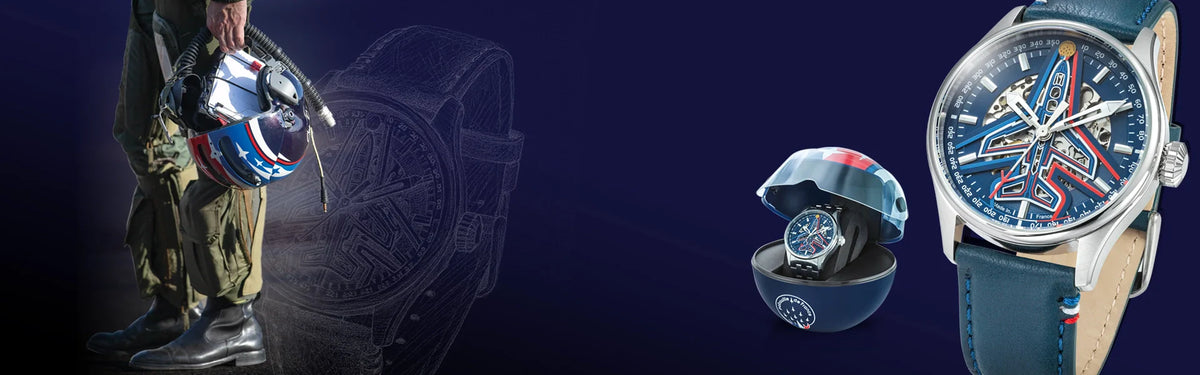COFFRET ATHOS
