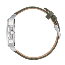 Montre TARMAC 701 Kaki 668522