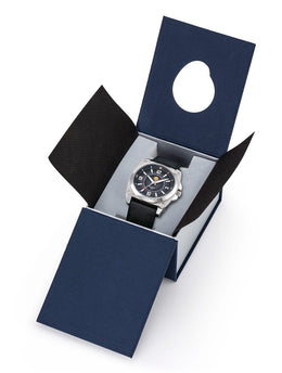 Montre TARMAC 701 Noir 668524