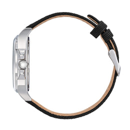 Montre TARMAC 701 Noir 668524