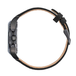 Montre TARMAC 701 Noir 668525