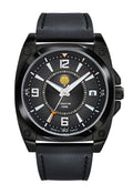 Montre TARMAC 701 Noir 668526