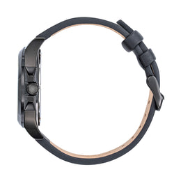 Montre TARMAC 701 Noir 668526