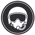 PILOTE