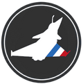 RSD