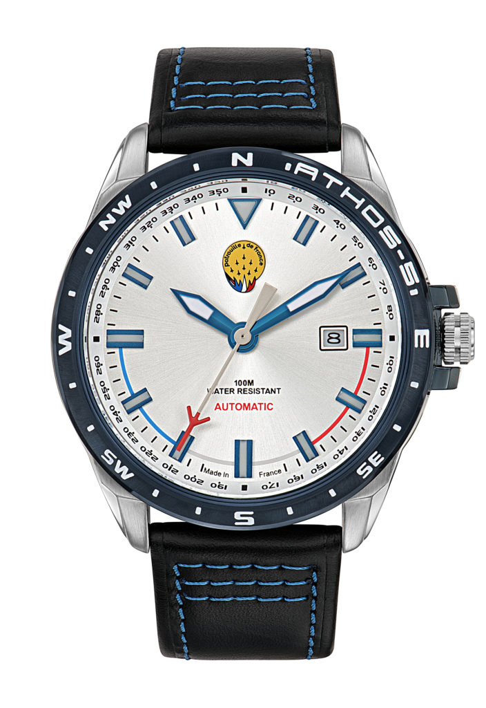 athos-5-a5-100prs-668062-montres-patrouille-de-france